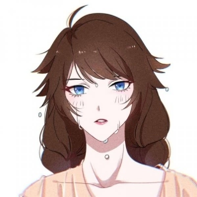 惠农福瑞交流群